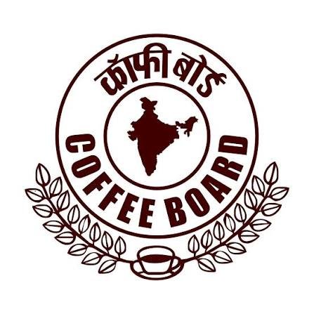 coffee board