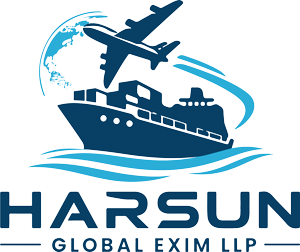 Harsun Global Exim